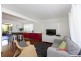 78 Milfoil Street, Manly West QLD 4179