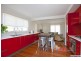 78 Milfoil Street, Manly West QLD 4179