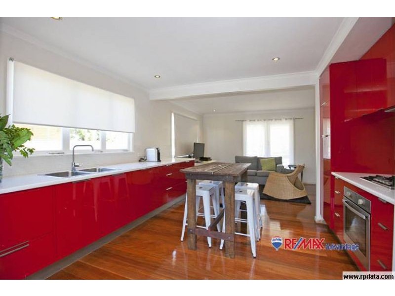 78 Milfoil Street, Manly West QLD 4179