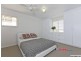 78 Milfoil Street, Manly West QLD 4179