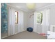 78 Milfoil Street, Manly West QLD 4179