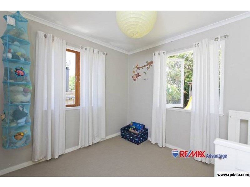 78 Milfoil Street, Manly West QLD 4179