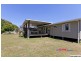 78 Milfoil Street, Manly West QLD 4179