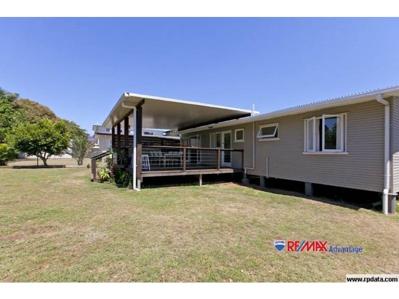 78 Milfoil Street, Manly West QLD 4179