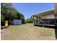 78 Milfoil Street, Manly West QLD 4179