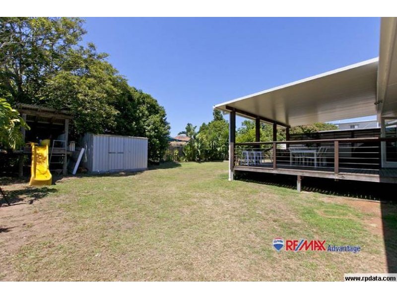 78 Milfoil Street, Manly West QLD 4179