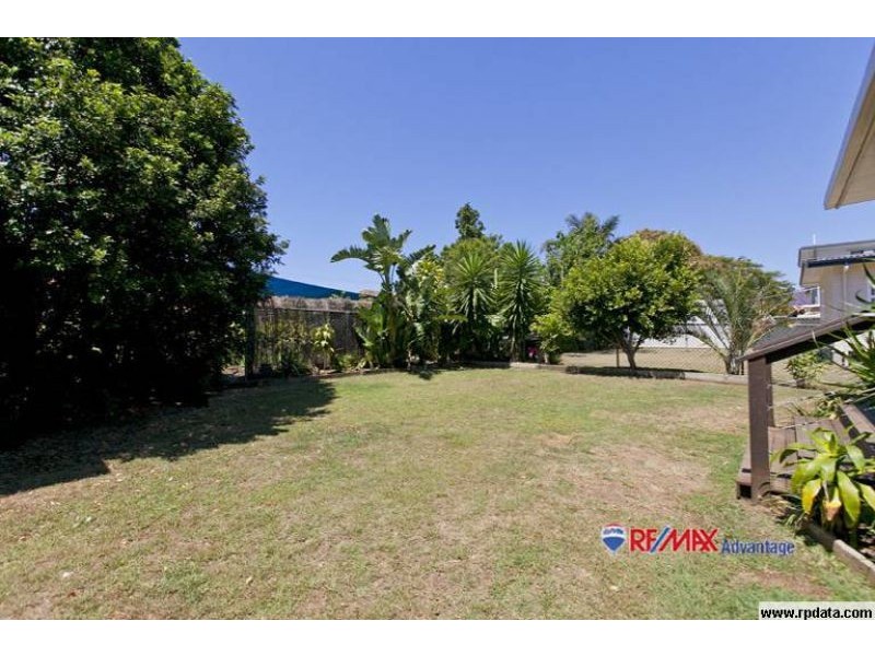 78 Milfoil Street, Manly West QLD 4179