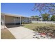 78 Milfoil Street, Manly West QLD 4179