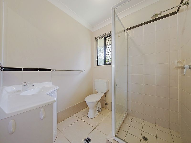 33 Thomas Street, Wynnum QLD 4178