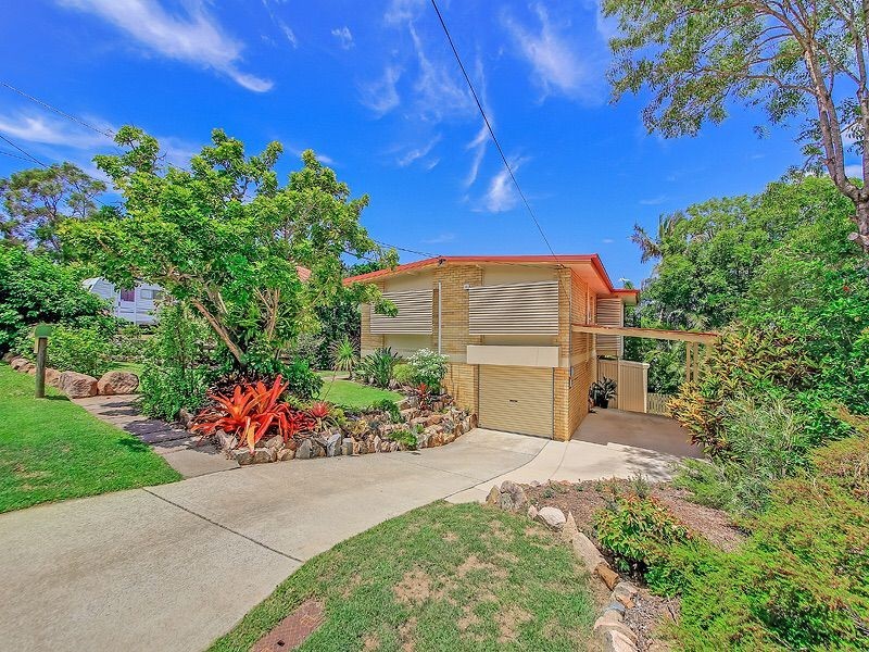 96 Greta Street, Manly West QLD 4179