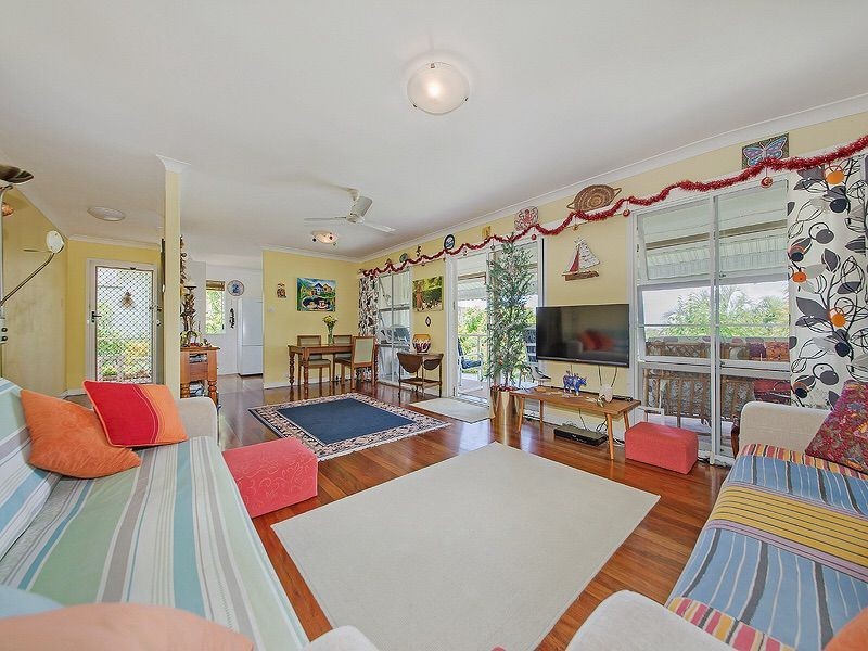 96 Greta Street, Manly West QLD 4179