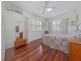96 Greta Street, Manly West QLD 4179