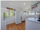 96 Greta Street, Manly West QLD 4179