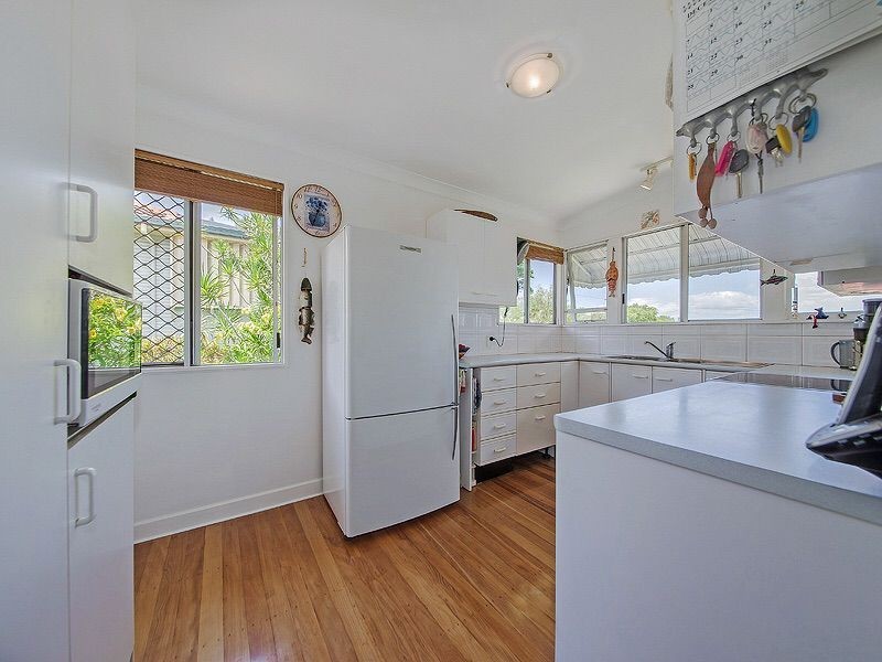96 Greta Street, Manly West QLD 4179