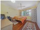 96 Greta Street, Manly West QLD 4179
