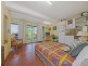 96 Greta Street, Manly West QLD 4179