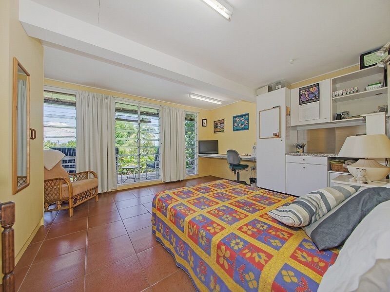 96 Greta Street, Manly West QLD 4179