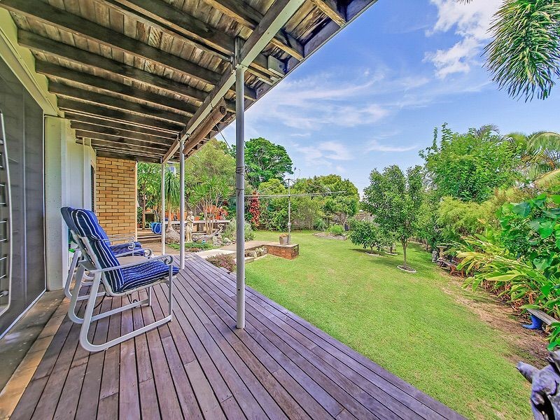 96 Greta Street, Manly West QLD 4179