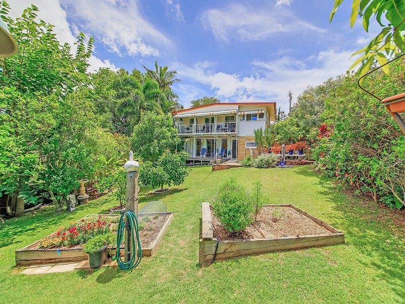 96 Greta Street, Manly West QLD 4179
