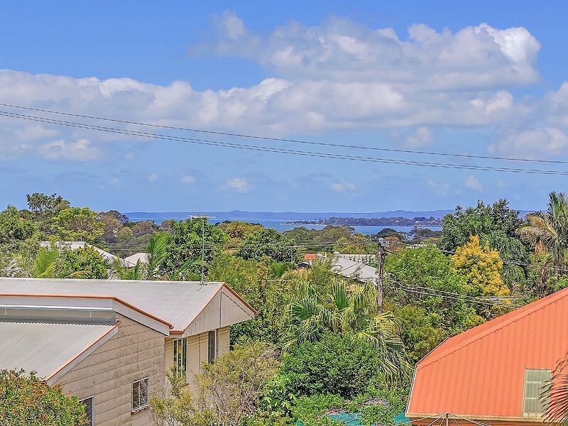 96 Greta Street, Manly West QLD 4179