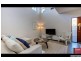 2/17 Berrima Street, Wynnum QLD 4178