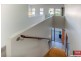 2/17 Berrima Street, Wynnum QLD 4178