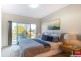 2/17 Berrima Street, Wynnum QLD 4178