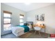 2/17 Berrima Street, Wynnum QLD 4178
