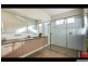 2/17 Berrima Street, Wynnum QLD 4178
