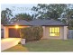 3 Williams Street, Wakerley QLD 4154