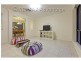 3 Williams Street, Wakerley QLD 4154