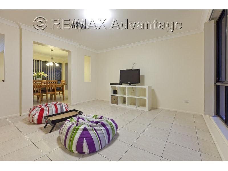 3 Williams Street, Wakerley QLD 4154