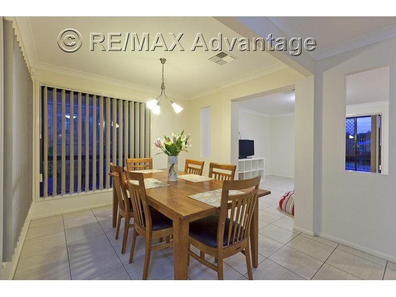 3 Williams Street, Wakerley QLD 4154