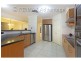 3 Williams Street, Wakerley QLD 4154