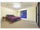 3 Williams Street, Wakerley QLD 4154