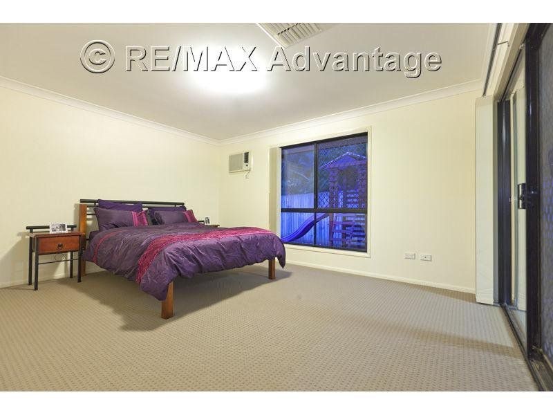 3 Williams Street, Wakerley QLD 4154