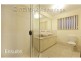 3 Williams Street, Wakerley QLD 4154