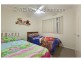3 Williams Street, Wakerley QLD 4154