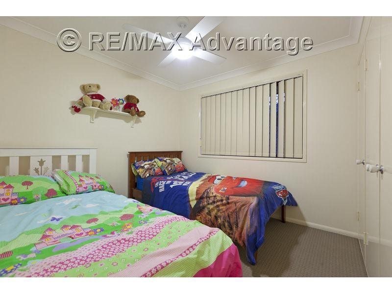 3 Williams Street, Wakerley QLD 4154