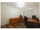 3 Williams Street, Wakerley QLD 4154