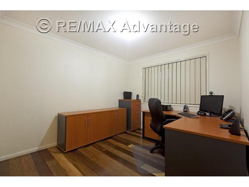 3 Williams Street, Wakerley QLD 4154