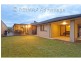 3 Williams Street, Wakerley QLD 4154