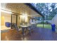 3 Williams Street, Wakerley QLD 4154