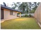 3 Williams Street, Wakerley QLD 4154