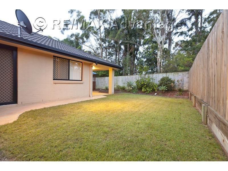 3 Williams Street, Wakerley QLD 4154