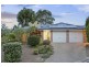 7 Possum Court, Capalaba QLD 4157