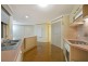 7 Possum Court, Capalaba QLD 4157