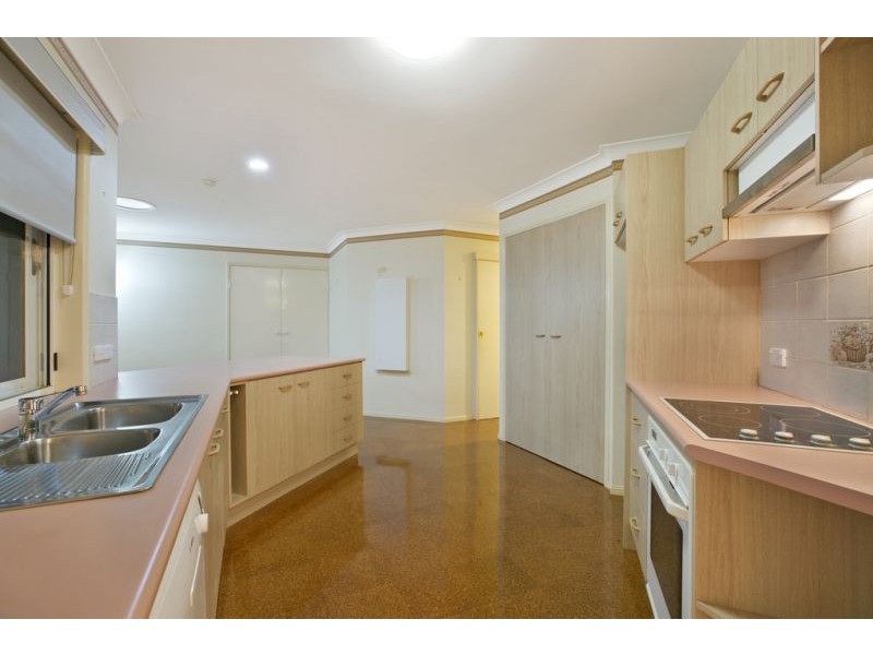 7 Possum Court, Capalaba QLD 4157