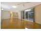 7 Possum Court, Capalaba QLD 4157