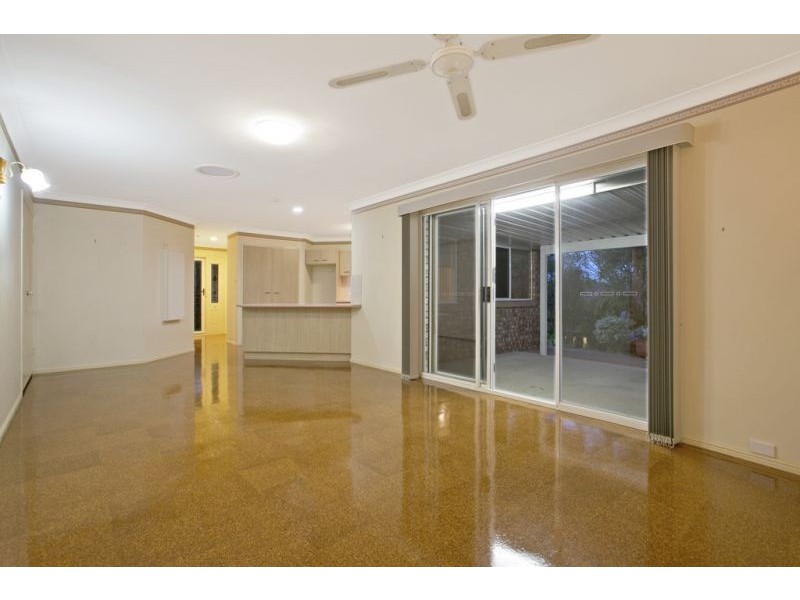 7 Possum Court, Capalaba QLD 4157